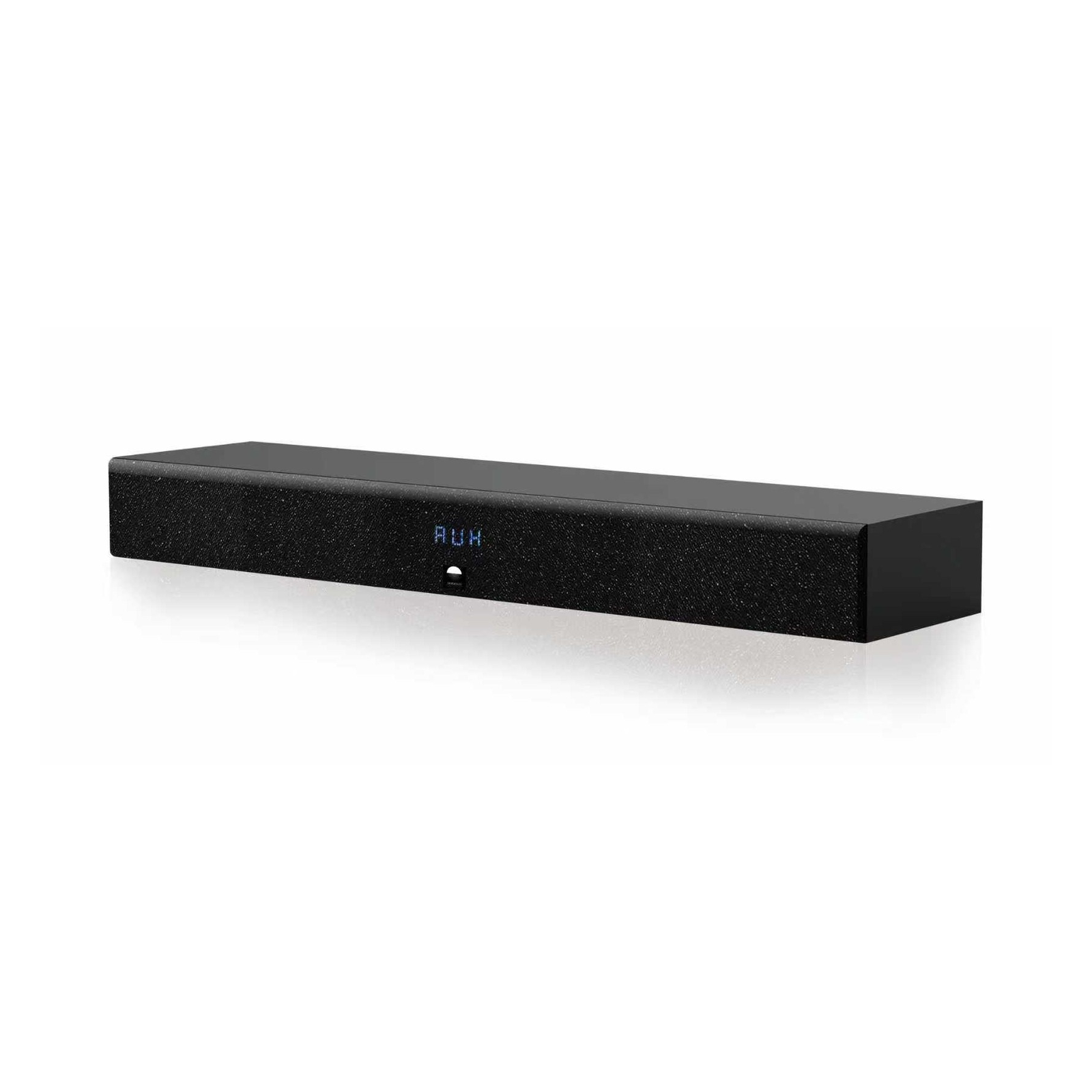 Ambienti M13 Ultra-Thin Reference Soundbar System