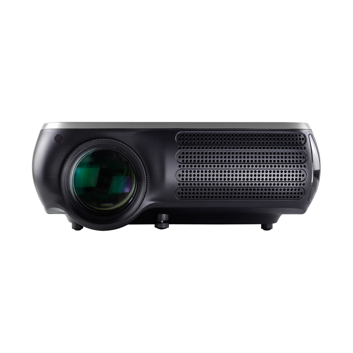 Century CX8K Projector