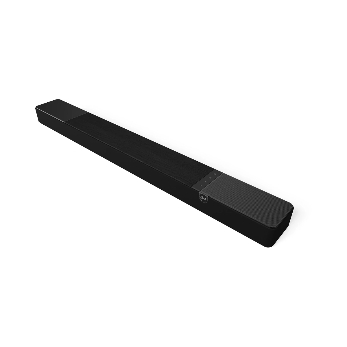 Klipsch Flexus Core 200 3.1.2 Soundbar Powered by Onkyo