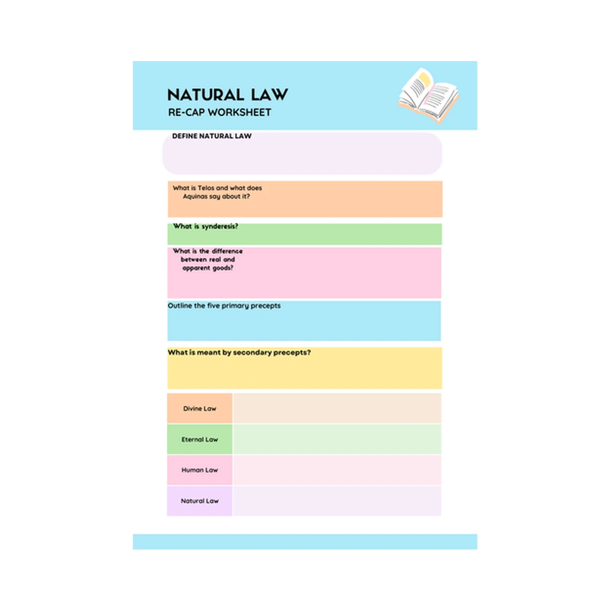 Neumann KH 120 II DSP Active Reference Studio Monitor