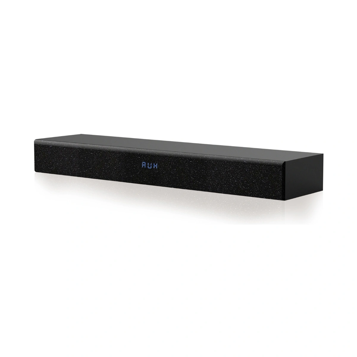 Opus 2M2 17-Driver Reference Audiophile Soundbar