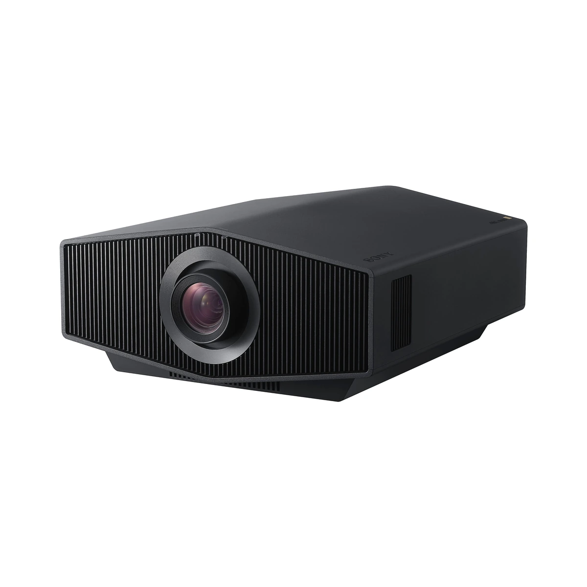 Sony BRAVIA Projector 9 Flagship 4K HDR Laser Projector