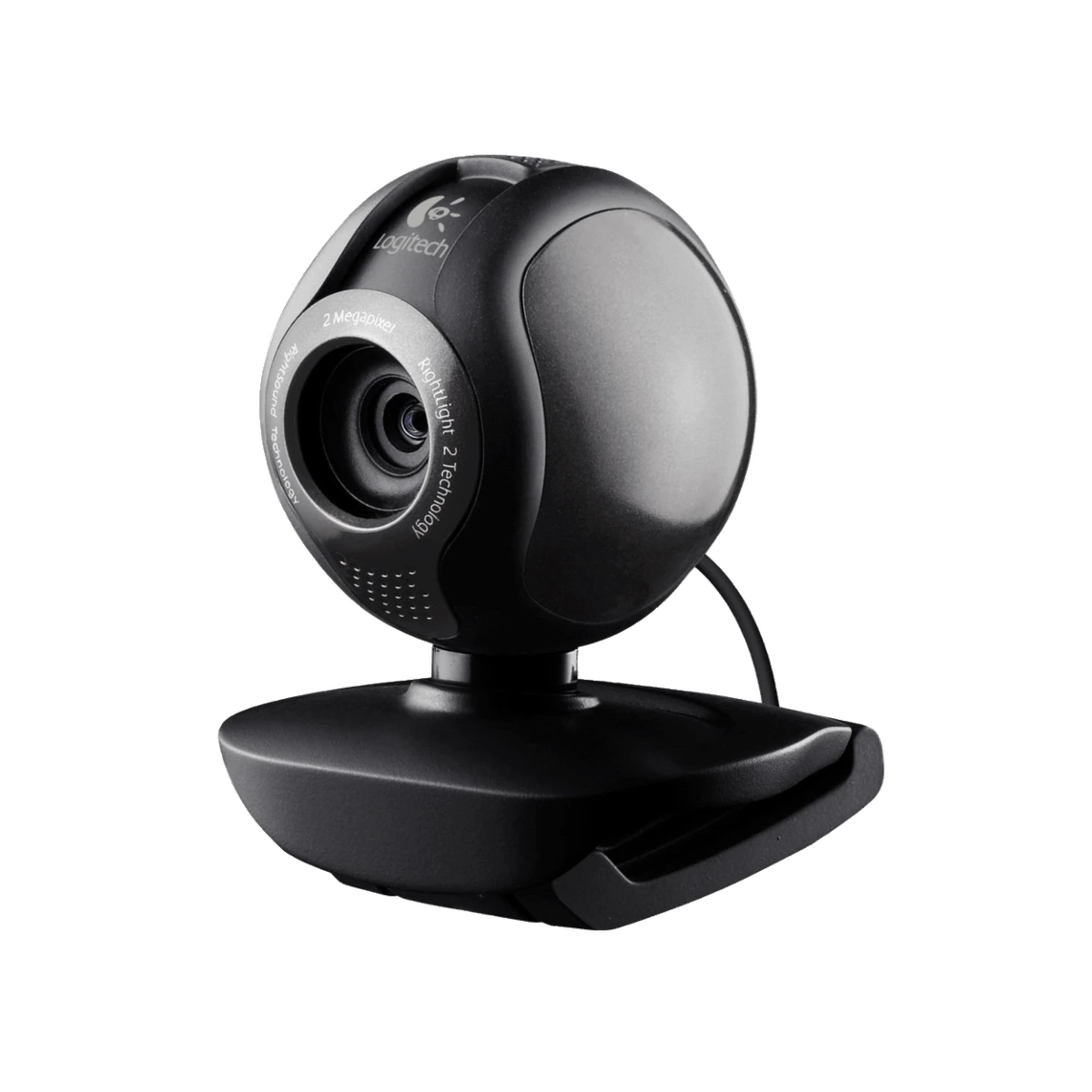 Vividstorm S Pro 100-Inch Motorized Floor-Rising UST ALR Screen