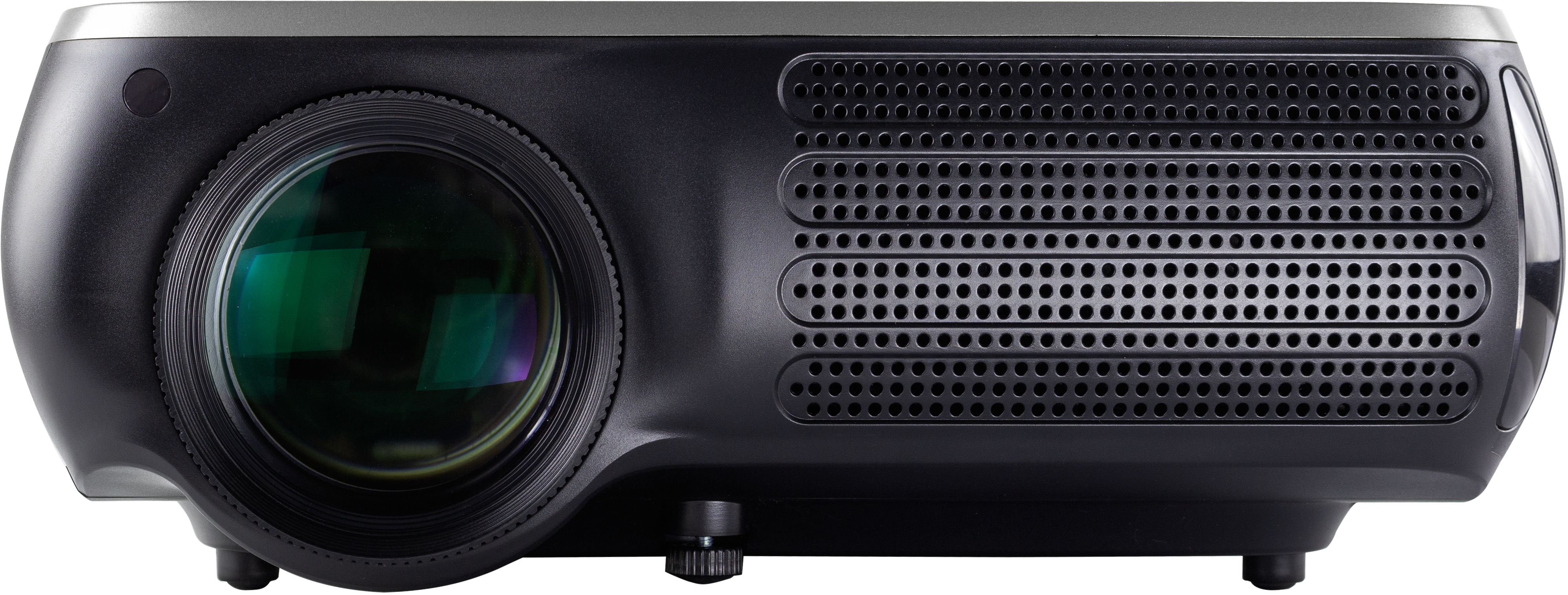 Century CX8K 8,000-Lumen Short-Throw Laser Projector