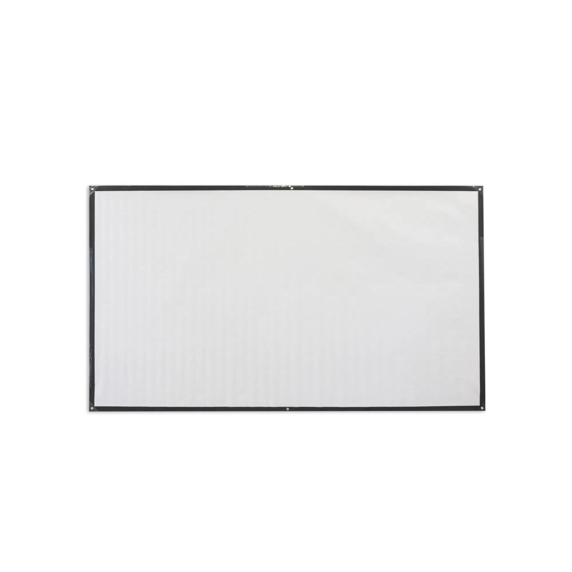 Titan Screens TNS-100 Motorized 8K Ambient Rejection Screen