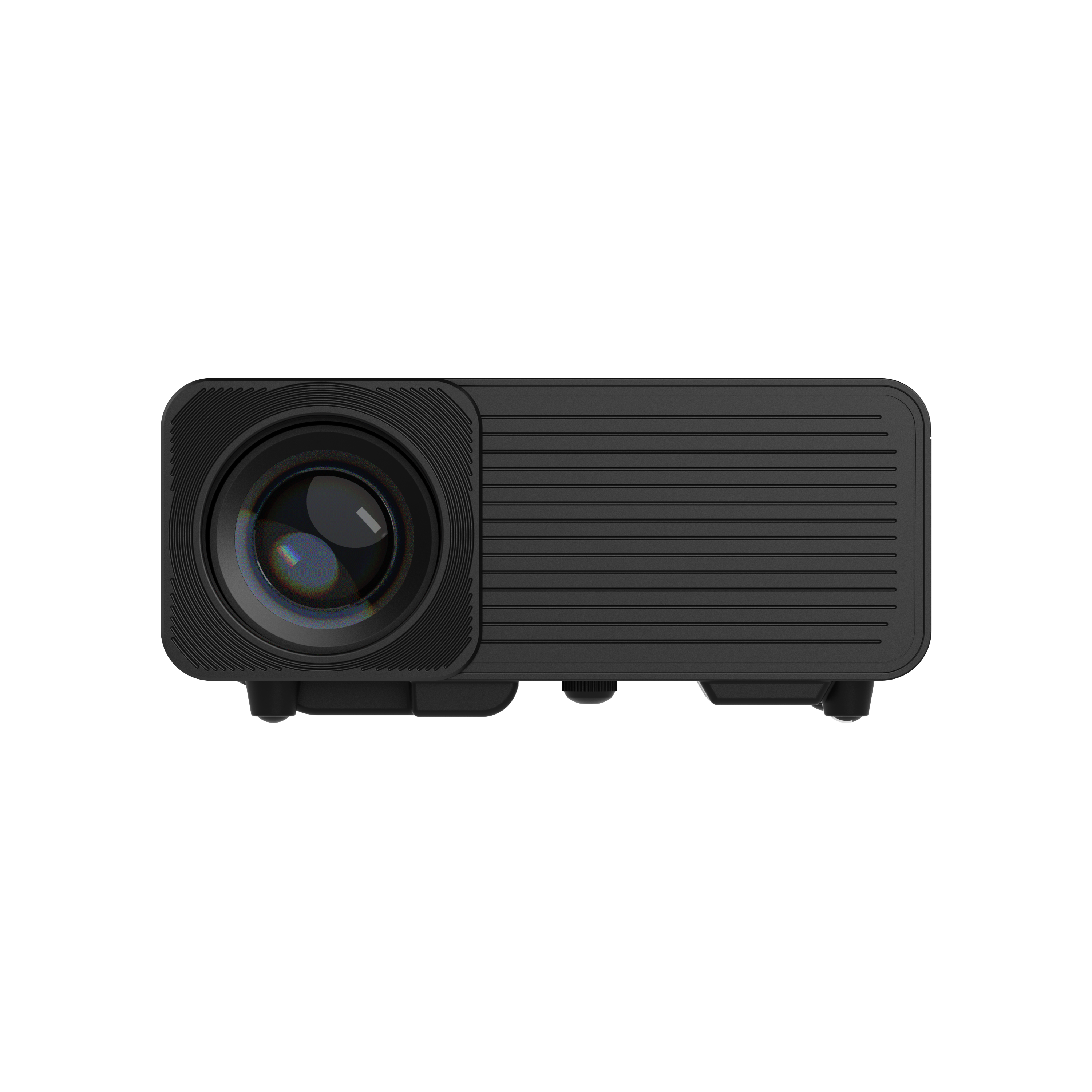 TruLite TL15 8K Precision Laser Projector